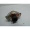 Crosby SWIVEL HOIST RING 3/8-16 OTHER HOIST PARTS AND ACCESSORY HR-125 - alternate 2